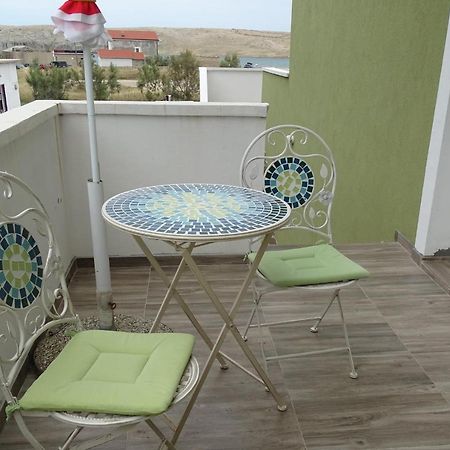 Dinjiška Apartments Sime מראה חיצוני תמונה