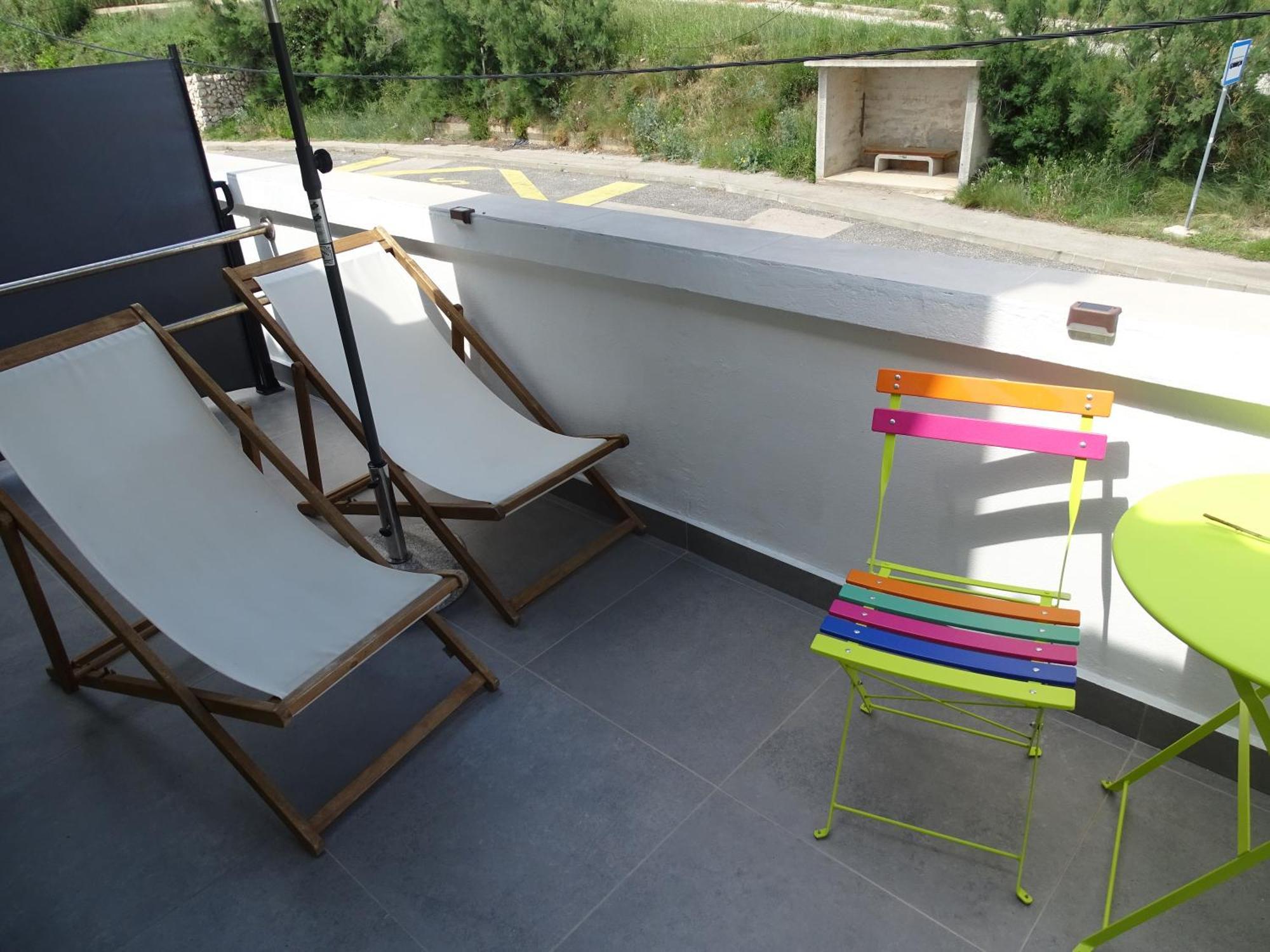 Dinjiška Apartments Sime מראה חיצוני תמונה