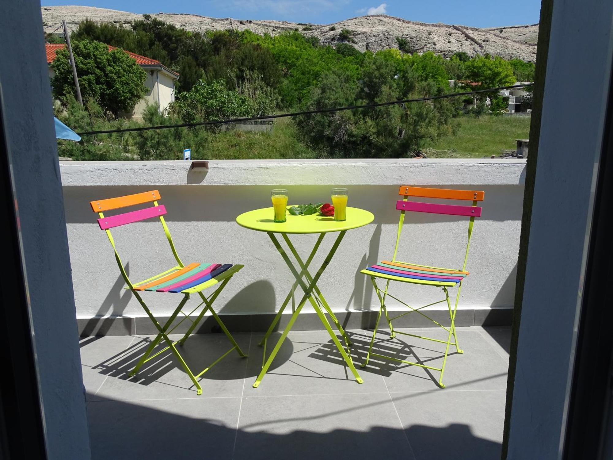 Dinjiška Apartments Sime מראה חיצוני תמונה