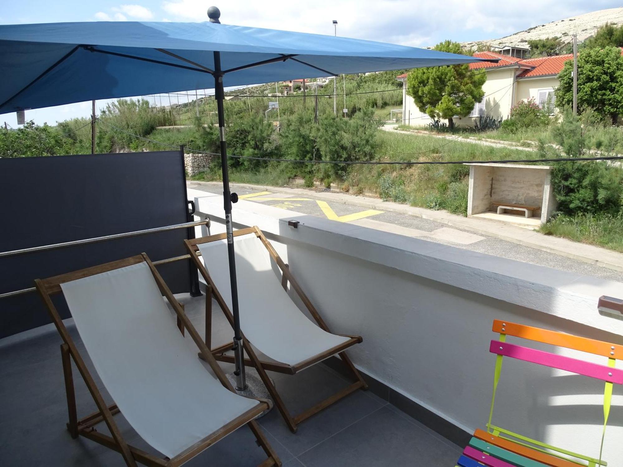 Dinjiška Apartments Sime מראה חיצוני תמונה