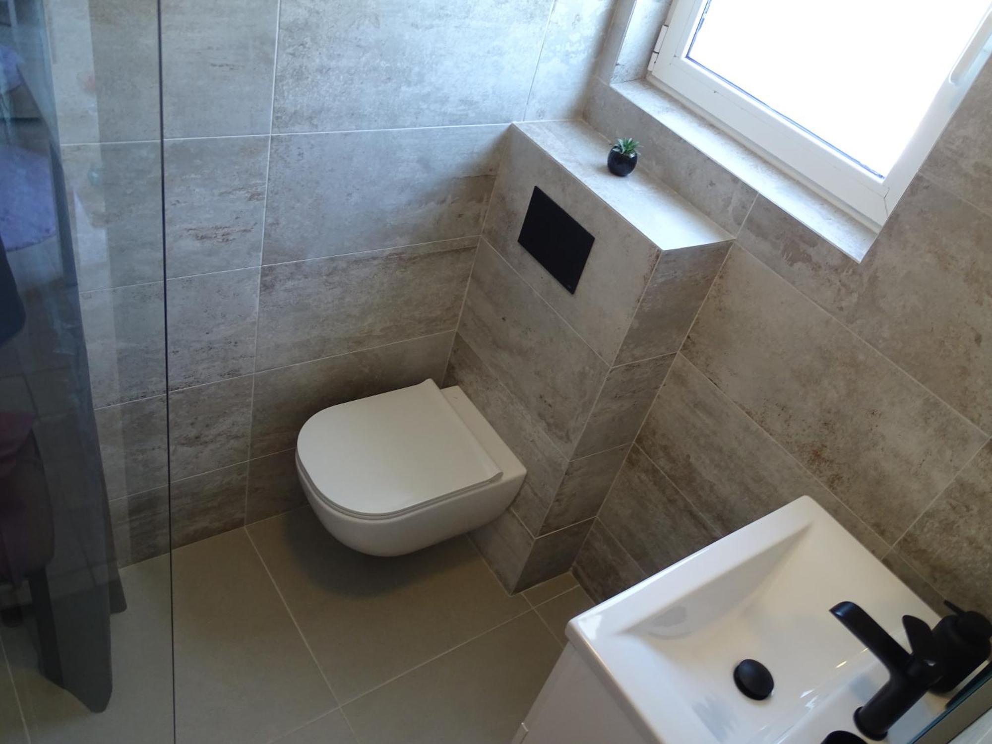 Dinjiška Apartments Sime מראה חיצוני תמונה