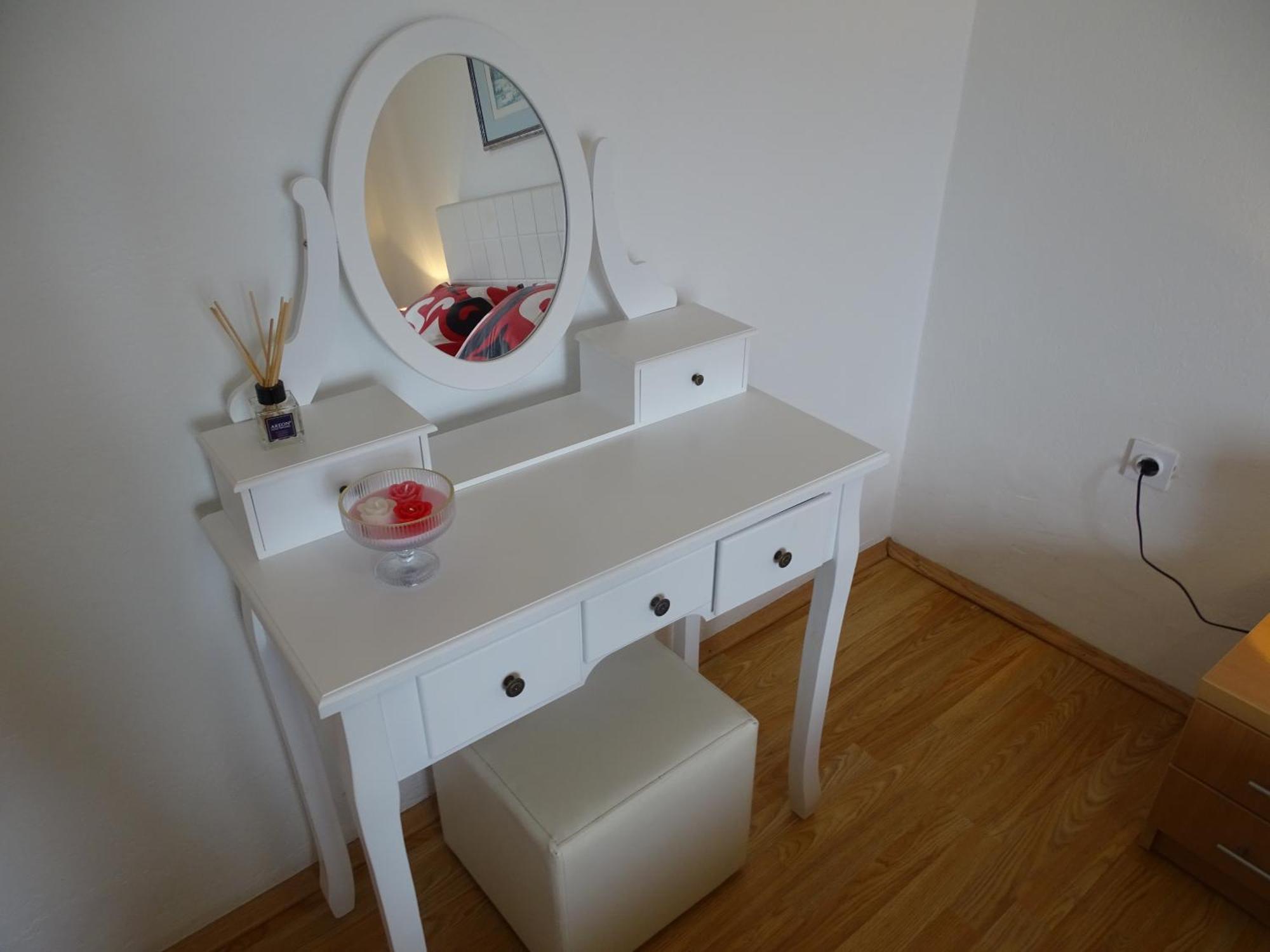 Dinjiška Apartments Sime מראה חיצוני תמונה