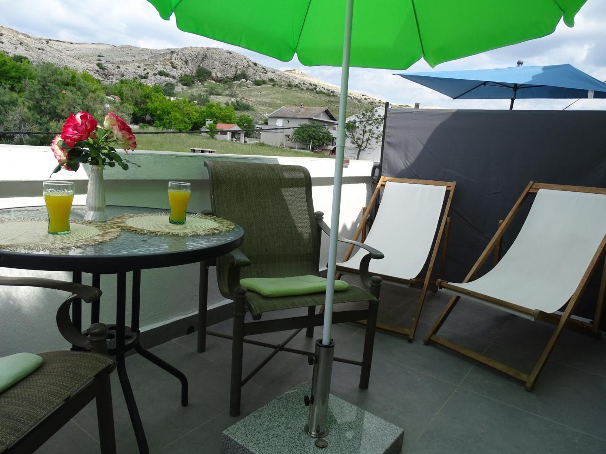 Dinjiška Apartments Sime מראה חיצוני תמונה