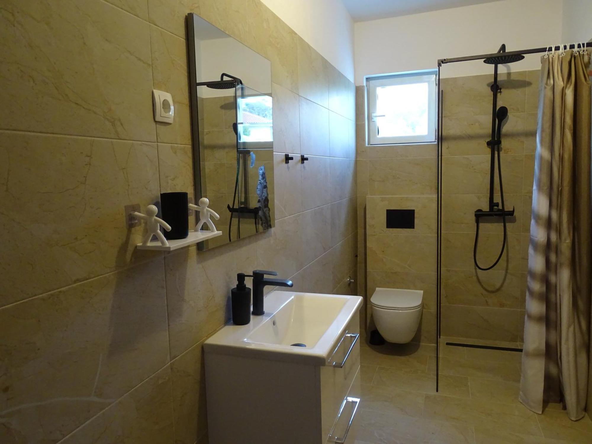Dinjiška Apartments Sime מראה חיצוני תמונה
